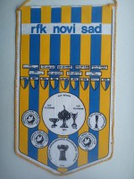 /album/novi-sad-rfk1/rfk-novi-sad-33-jpg1/